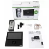 Video Intercom Evolveo DoorPhone DPAHD7B Photo 7