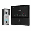 Videofons Evolveo DoorPhone DPAHD7B Photo 8