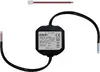 Evolveo AHD7 блок питания 12V 1A Photo 2