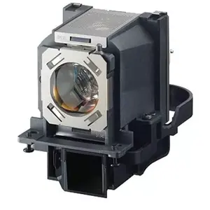 CoreParts projektora lampa ML12771 250 W 3000 h Sony VPL-CH350