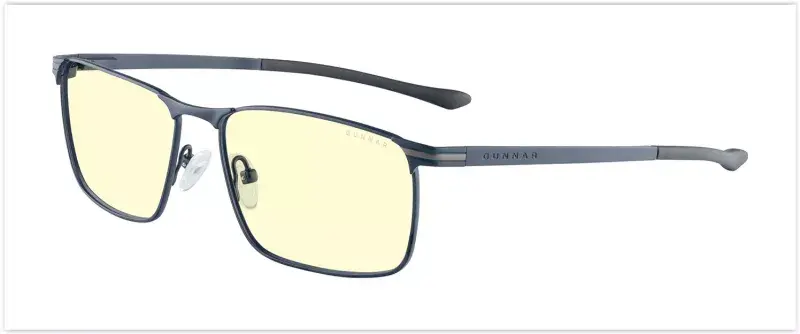 GUNNAR Mendocino datorbrilles Photo 2