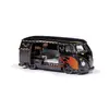 Pilsētas automobiļa modelis Siku VW T1 Transporter Photo 2