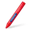 Staedtler 229 12 C12 jumbo восковые мелки, 12 шт. Photo 2