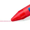 Staedtler 229 12 C12 jumbo восковые мелки, 12 шт. Photo 3