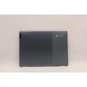 Lenovo COVER LCD Cover L 82T5 