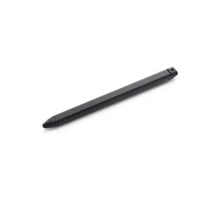 DELL Passive Stylus стилус Черный