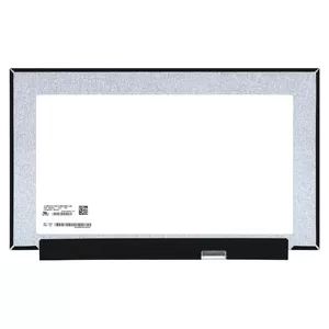LCD touch screen BOE LC303625 15.6" FHD 1920x1080 Slim Matte