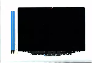 Lenovo 14-inch WUXGA LCD Display Module for 82T5