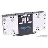 Šļūteņu savienotājs Alphacool 13024 Photo 4