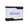 Šļūteņu savienotājs Alphacool 13024 Photo 6