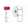 header-product