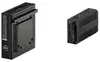 Dell 575-BCNE VESA stiprinājums OptiPlex Micro Photo 2
