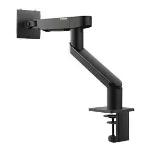 Monitor arm Dell MSA20 adjustable height VESA compatible – model DJ1XM