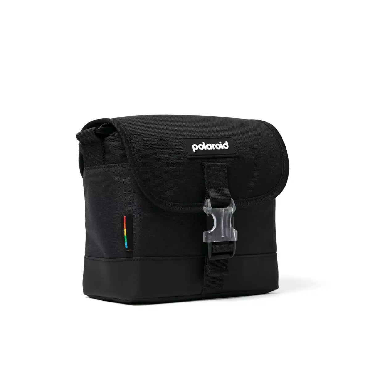 Plecu soma Polaroid Box Bag For Now And I-2 Photo 2