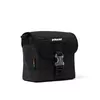 Plecu soma Polaroid Box Bag For Now And I-2 Photo 2