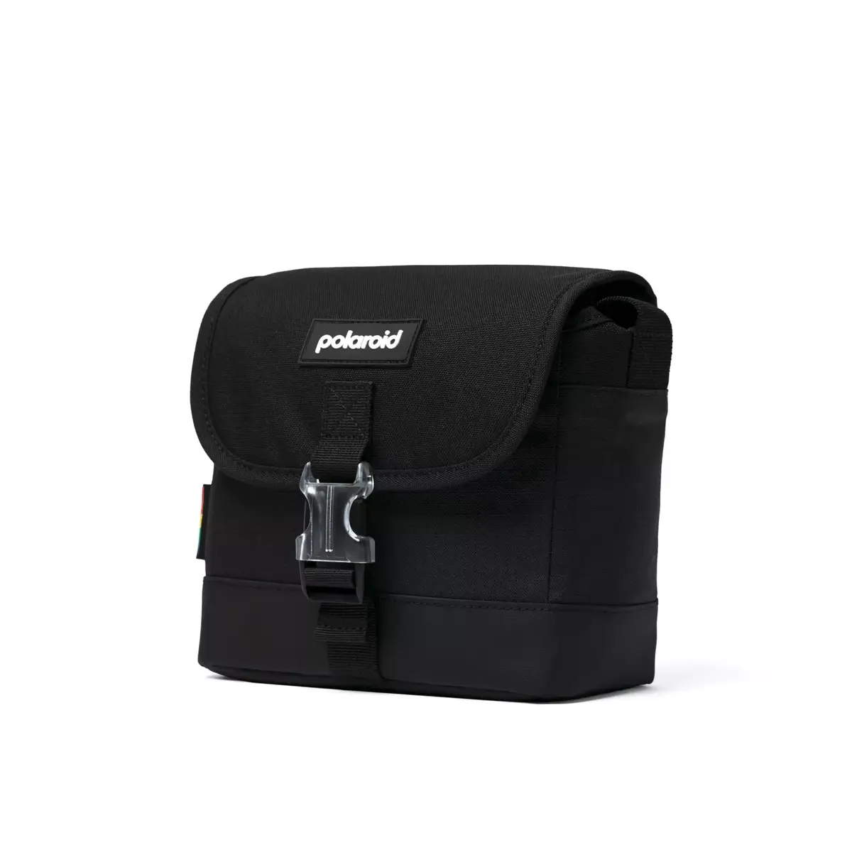 Plecu soma Polaroid Box Bag For Now And I-2 Photo 3
