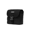 Plecu soma Polaroid Box Bag For Now And I-2 Photo 3