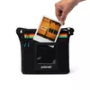 Plecu soma Polaroid Box Bag For Now And I-2 Photo 4