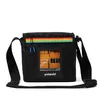Plecu soma Polaroid Box Bag For Now And I-2 Photo 5