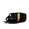 Plecu soma Polaroid Box Bag For Now And I-2 Photo 6
