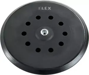 Flex SP-S D225-10 Sanding Pad for Drywall Sanders