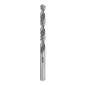 RUKO 214042 drill bit Twist drill bit 1 pc(s)