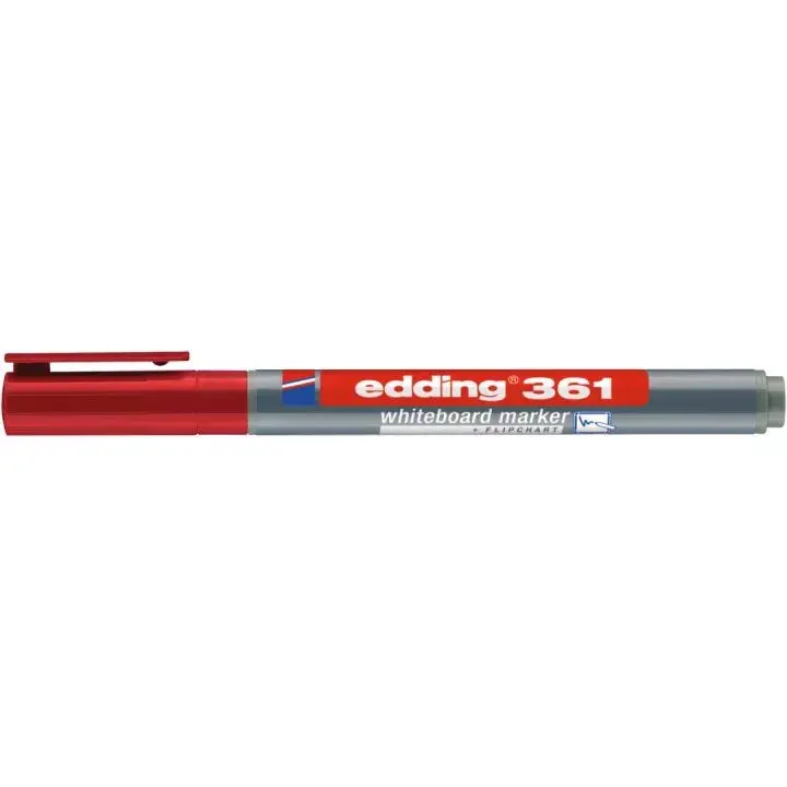 Marker Edding 361 Photo 2