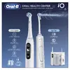 Rotating-oscillating toothbrush Oral-B iO6 Photo 3