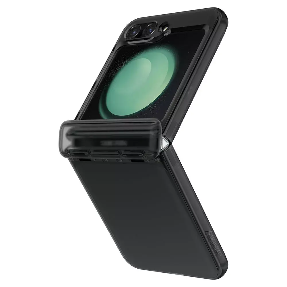 Vāks Spigen Galaxy Z Flip 5 Photo 2