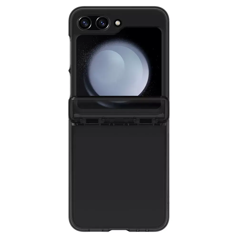 Vāks Spigen Galaxy Z Flip 5 Photo 4