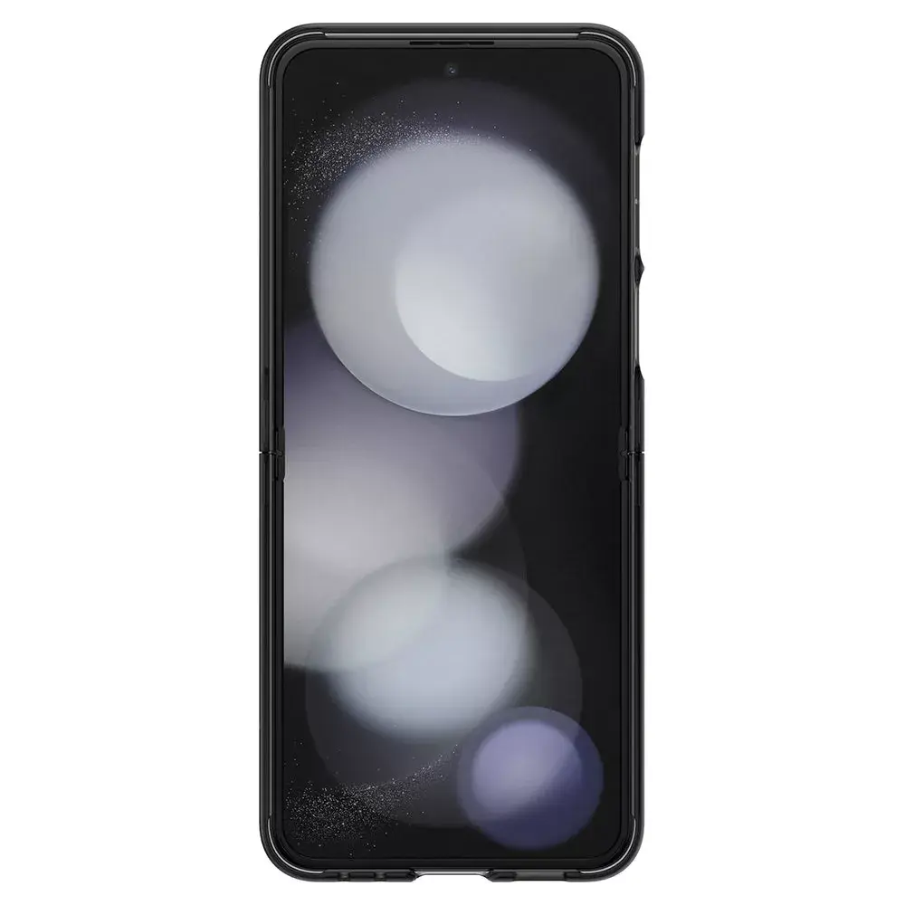 Vāks Spigen Galaxy Z Flip 5 Photo 5