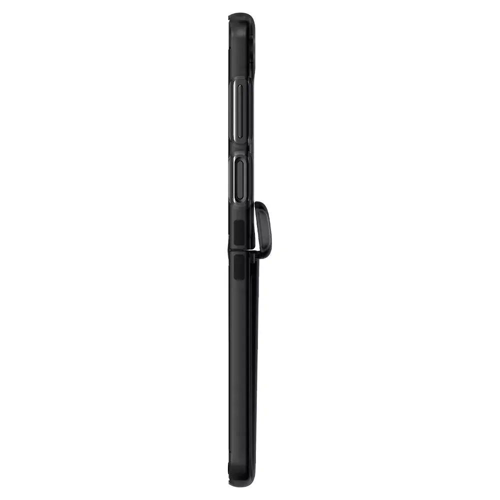 Vāks Spigen Galaxy Z Flip 5 Photo 6