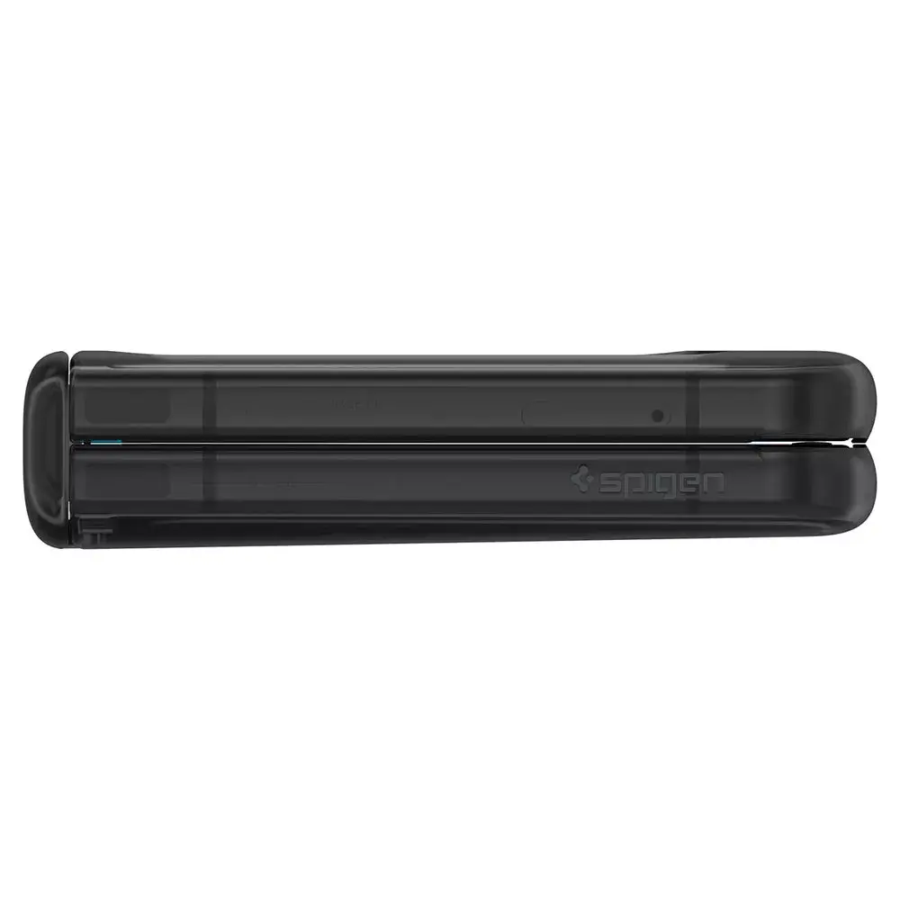 Vāks Spigen Galaxy Z Flip 5 Photo 9
