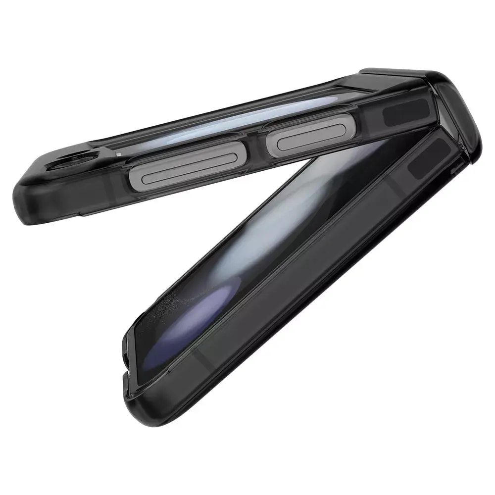 Vāks Spigen Galaxy Z Flip 5 Photo 10