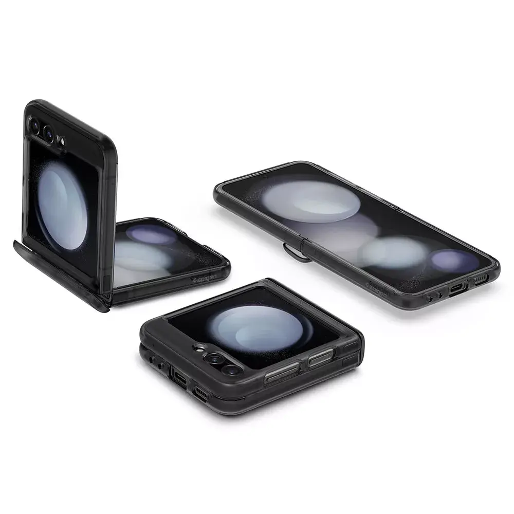 Vāks Spigen Galaxy Z Flip 5 Photo 12