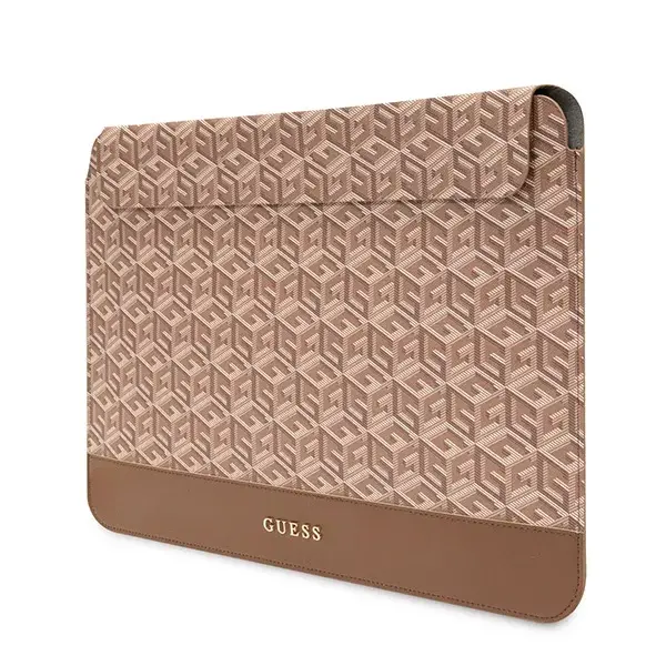 Чехол GUESS GUCS16HGCFSEW для 16" ноутбука Photo 2