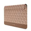 Чехол GUESS GUCS16HGCFSEW для 16" ноутбука Photo 2