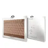 Чехол GUESS GUCS16HGCFSEW для 16" ноутбука Photo 3