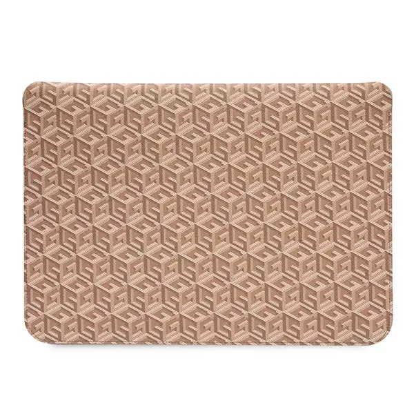Чехол GUESS GUCS16HGCFSEW для 16" ноутбука Photo 4