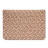 Чехол GUESS GUCS16HGCFSEW для 16" ноутбука Photo 4