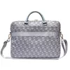 Klēpjdatora soma GUESS GUCB15HGCFSEB 16" Photo 2