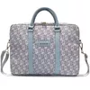 Klēpjdatora soma GUESS GUCB15HGCFSEB 16" Photo 3