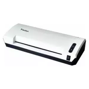 Laminators VEROTECH VL-640 ar trimmeri — VL-640 biroja laminēšanas iekārta