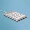 header-product
