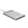 Нумерическая клавиатура R-Go Tools Numpad Break Photo 2