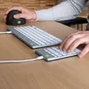 Нумерическая клавиатура R-Go Tools Numpad Break Photo 3