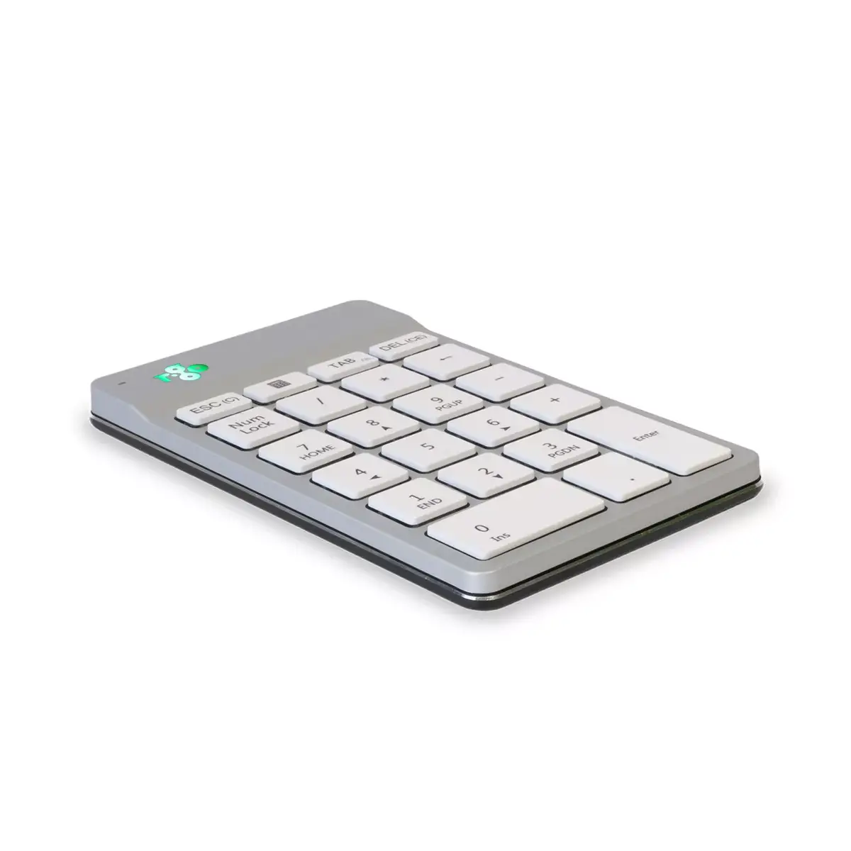 Numeric Keypad R-Go Numpad Break Photo 2