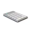 Numeric Keypad R-Go Numpad Break Photo 2