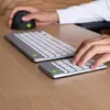 Numeric Keypad R-Go Numpad Break Photo 3