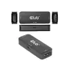 HDMI активный репитер CLUB3D CAC-1307 Photo 2